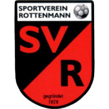 Wappen SG Rottenmann/Lassing Frauen
