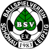 Wappen BSV Schönau 1893 diverse  47688