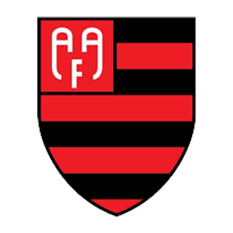 Wappen AA Flamengo de Guarulhos  75404