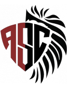 Wappen Al-Abbassieh FC  135642