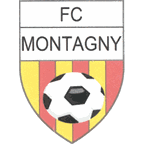 Wappen FC Montagny II  44718
