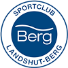 Wappen SC Landshut-Berg 2002