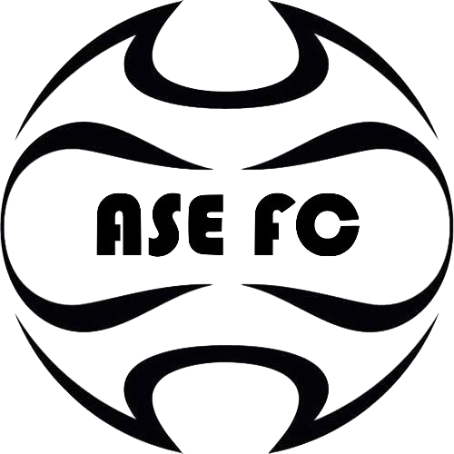 Wappen AS Esterel FC diverse