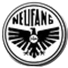 Wappen DJK-SV Neufang 1946  44470