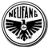 Wappen DJK-SV Neufang 1946