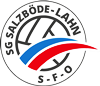 Wappen SG Salzböde-Lahn II (Ground D)