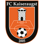 Wappen FC Kaiseraugst II