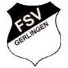 Wappen FSV Gerlingen 1959 II