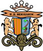 Wappen UD Benigànim