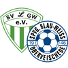 Wappen SG Lütringhausen/Oberveischede - Frauen (Ground B)
