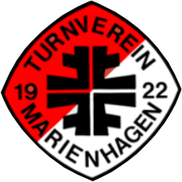 Wappen TV 1922 Marienhagen
