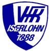 Wappen DJK VfK Iserlohn 1888 II  20835