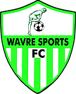 Wappen Wavre Sports FC  8830
