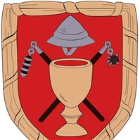 Wappen TJ Sokol Nedakonice diverse