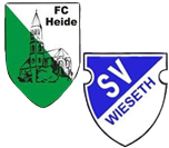 Wappen SG Königshofen II / Wieseth II (Ground B)  56071