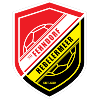 Wappen SG Fehndorf/Hebelermeer II (Ground A)  54187