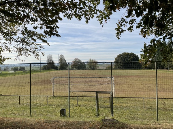 Sportanlage Schulstraße Platz 2 - Usingen-Eschbach