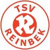 Wappen TSV Reinbek 1892 diverse