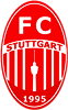 Wappen FC Stuttgart-Cannstatt 1995 II