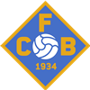 Wappen FC 1934 Bierstadt II