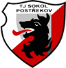 Wappen TJ Sokol Postřekov diverse