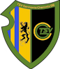 Wappen ehemals TSV Germania Chemnitz 08
