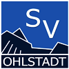 Wappen SV Ohlstadt 1948 III