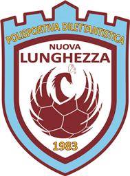 Wappen Polisportiva Nuova Lunghezza