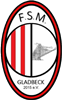 Wappen FSM Gladbeck 2015 II