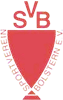 Wappen SV Bolstern 1969 diverse