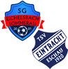 Wappen SG Eichelsbach-Sommerau III / Eschau III (Ground A)