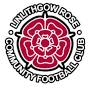 Wappen Linlithgow Rose FC diverse  65834