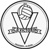 Wappen CD Victoria de Tazacorte
