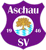 Wappen SV Aschau 1946 III