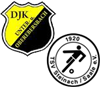 Wappen SG Unter- u. Oberebersbach/Steinach II  66636
