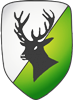 Wappen TSV Forstenried 1927 II
