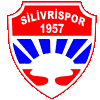 Wappen ehemals Silivrispor