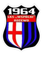 Wappen LKS Wspólni Różewo