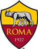 Wappen AS Roma