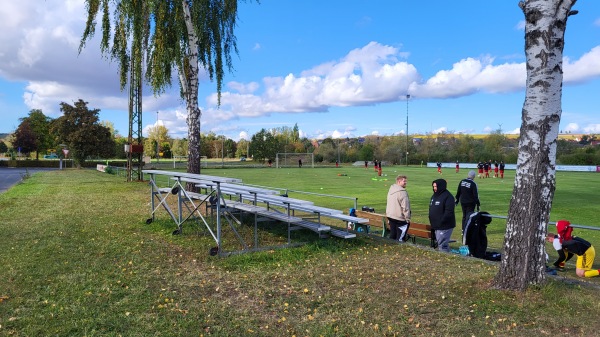 Kesselring-Sportpark - Dettelbach-Mainsondheim