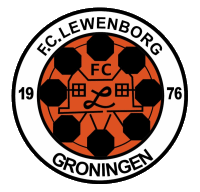 Wappen FC Lewenborg diverse  76946