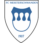 Wappen FC Meisterschwanden II  45791