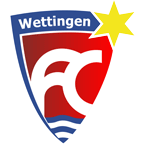 Wappen FC Wettingen diverse