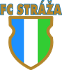 Wappen TJ Stráža