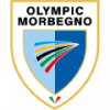 Wappen SSD Olympic Morbegno diverse  111005