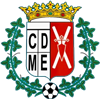 Wappen CDF Miguel Esteban