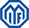 Wappen Melleruds IF II  91137