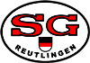 Wappen SG Reutlingen 1967 diverse