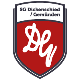 Wappen SG Dickenschied-Womrath/Gemünden (Ground C)  42083