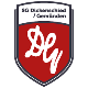 Wappen SG Dickenschied-Womrath/Gemünden II (Ground A)  83992